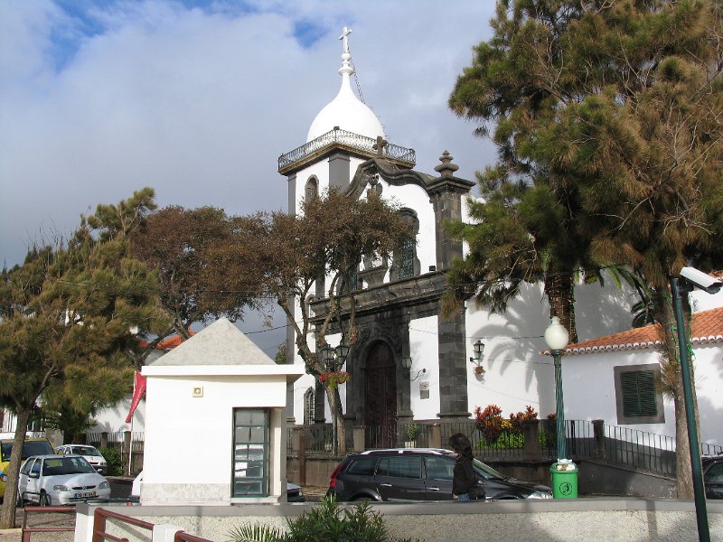 Madeira (6).jpg